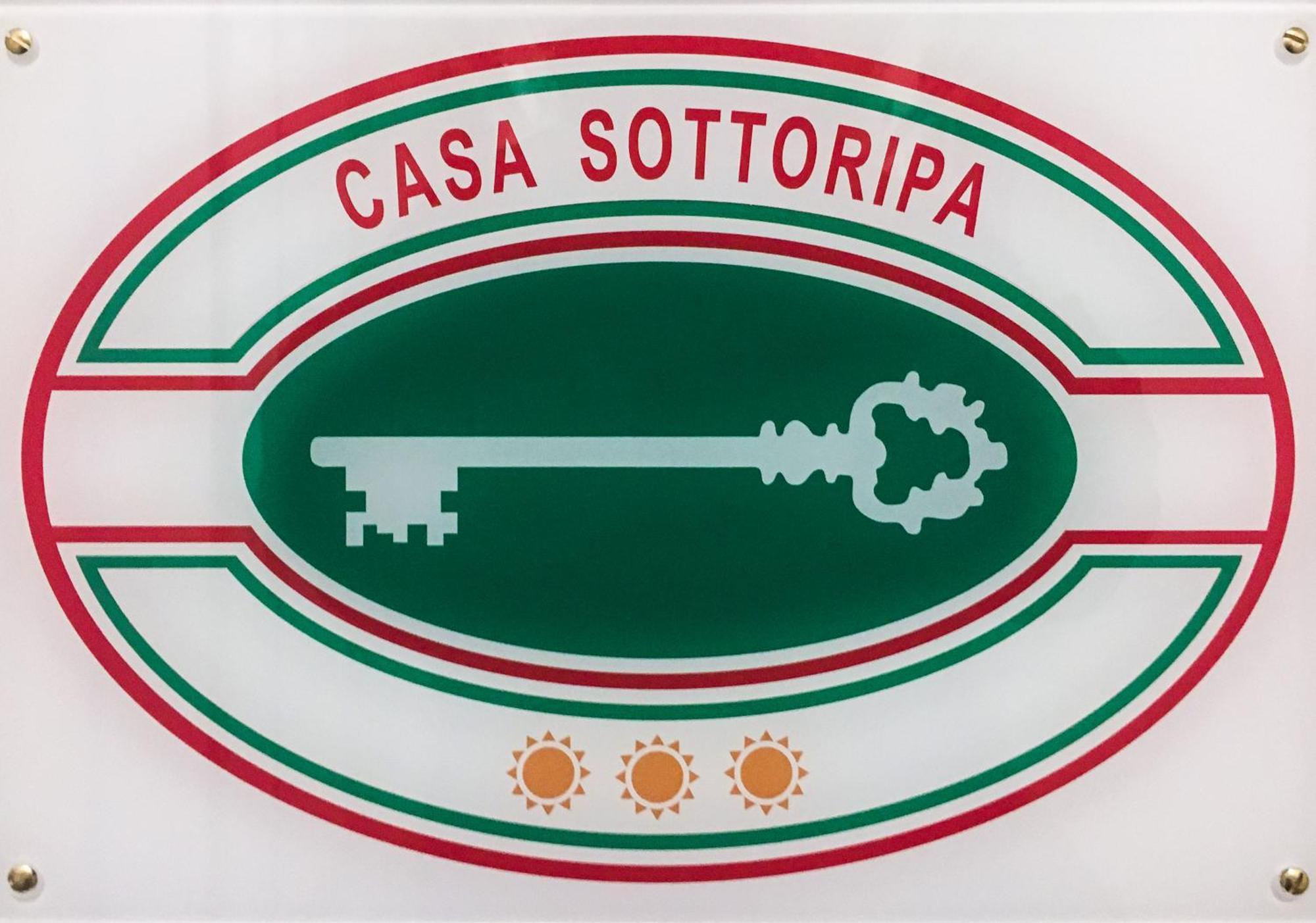 Appartamento Casa Sottoripa Genova Esterno foto